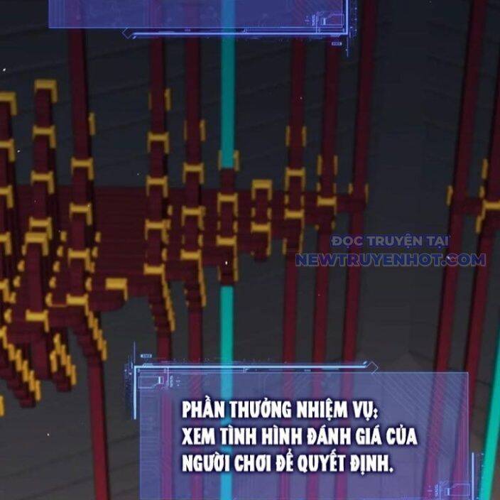 Sức Mạnh Tối Đa? Ta Lại Là Vong Linh Sư! Chap 83 - Next Chap 84