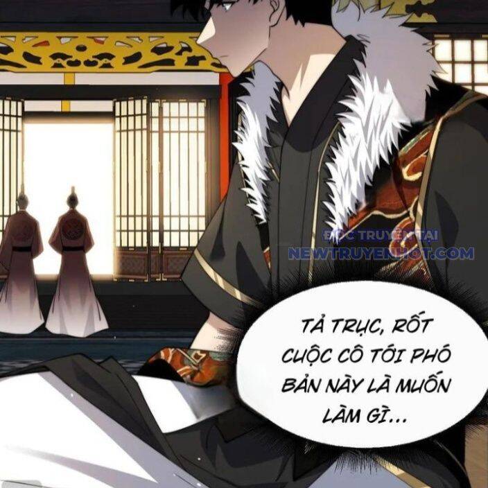 Sức Mạnh Tối Đa? Ta Lại Là Vong Linh Sư! Chap 83 - Next Chap 84