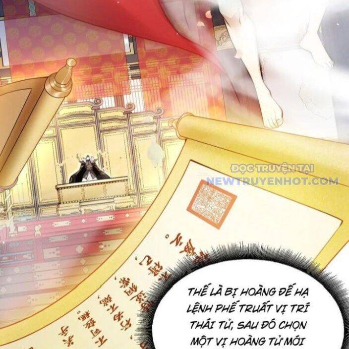 Sức Mạnh Tối Đa? Ta Lại Là Vong Linh Sư! Chap 83 - Next Chap 84