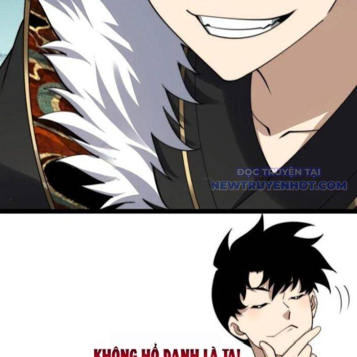 Sức Mạnh Tối Đa? Ta Lại Là Vong Linh Sư! Chap 83 - Next Chap 84