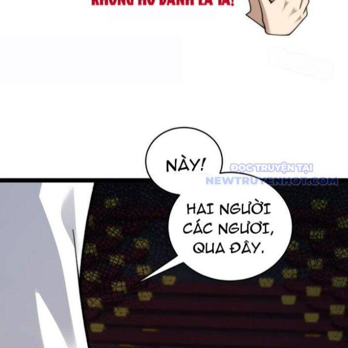 Sức Mạnh Tối Đa? Ta Lại Là Vong Linh Sư! Chap 83 - Next Chap 84