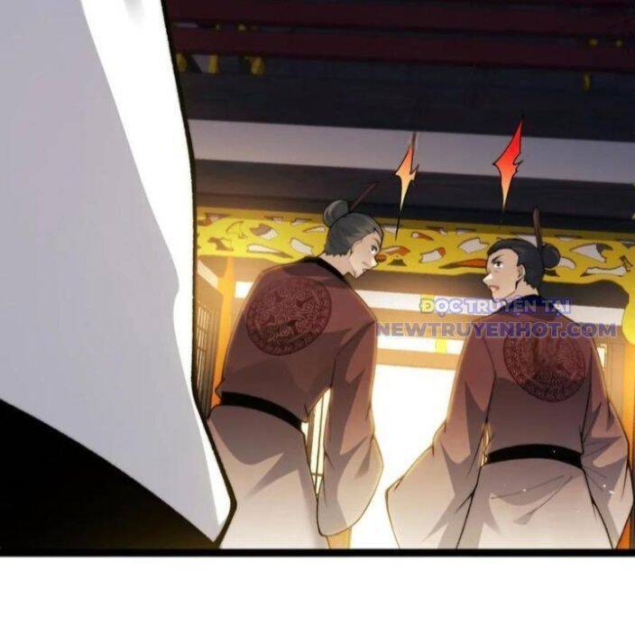 Sức Mạnh Tối Đa? Ta Lại Là Vong Linh Sư! Chap 83 - Next Chap 84