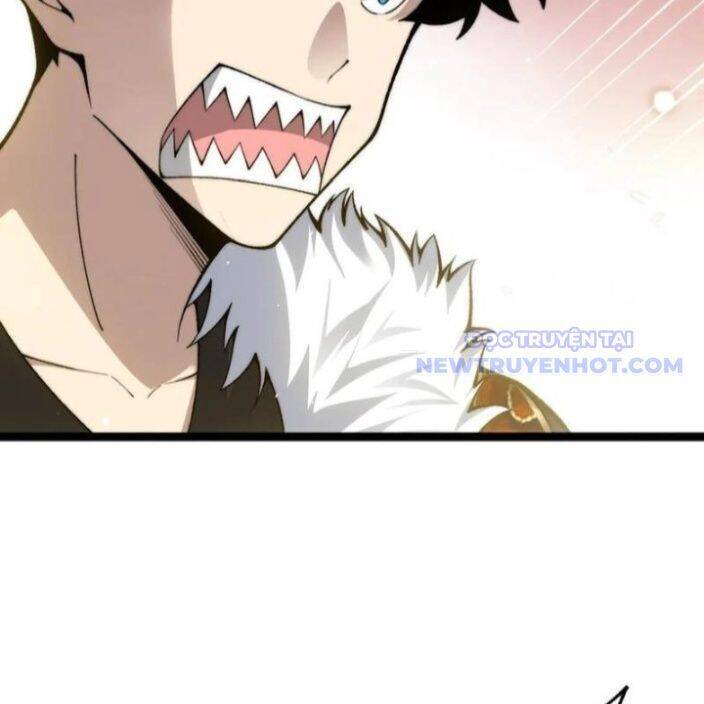 Sức Mạnh Tối Đa? Ta Lại Là Vong Linh Sư! Chap 83 - Next Chap 84