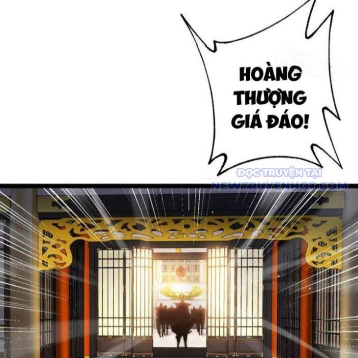 Sức Mạnh Tối Đa? Ta Lại Là Vong Linh Sư! Chap 83 - Next Chap 84