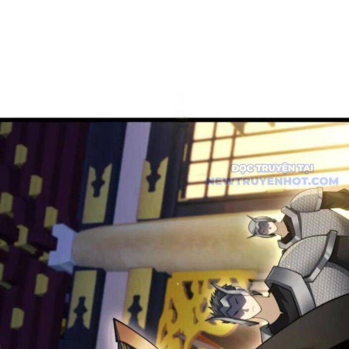 Sức Mạnh Tối Đa? Ta Lại Là Vong Linh Sư! Chap 83 - Next Chap 84
