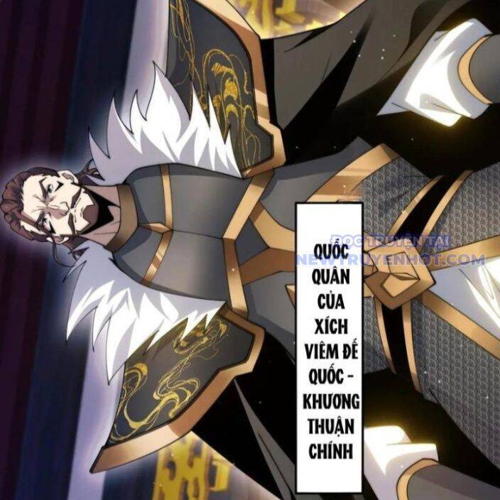 Sức Mạnh Tối Đa? Ta Lại Là Vong Linh Sư! Chap 83 - Next Chap 84