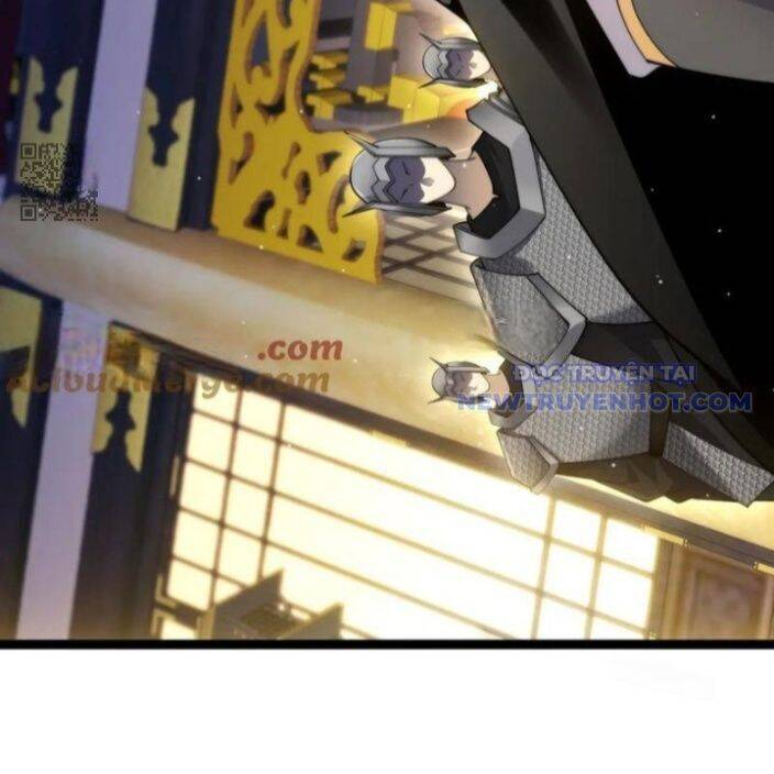Sức Mạnh Tối Đa? Ta Lại Là Vong Linh Sư! Chap 83 - Next Chap 84
