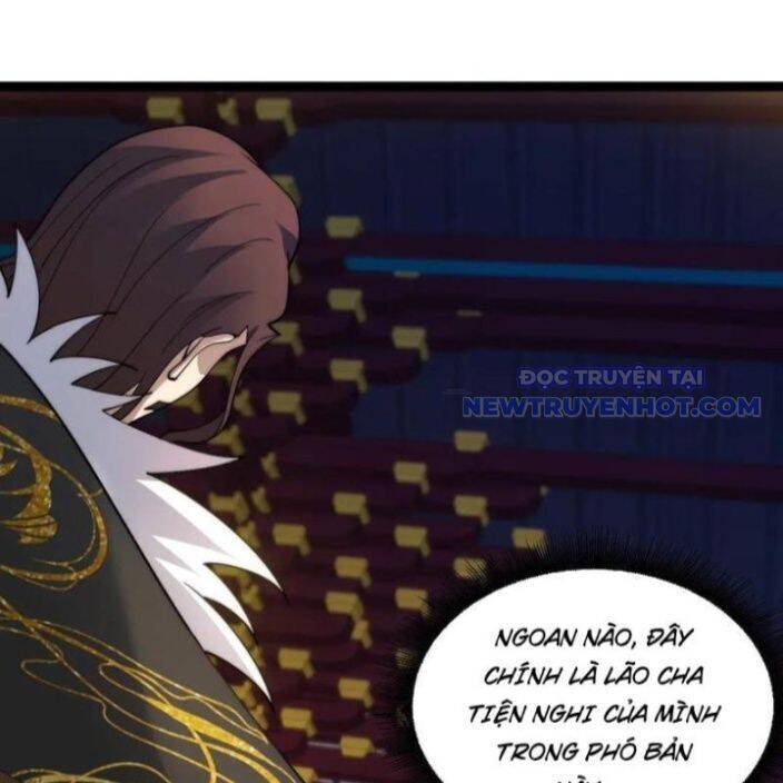 Sức Mạnh Tối Đa? Ta Lại Là Vong Linh Sư! Chap 83 - Next Chap 84