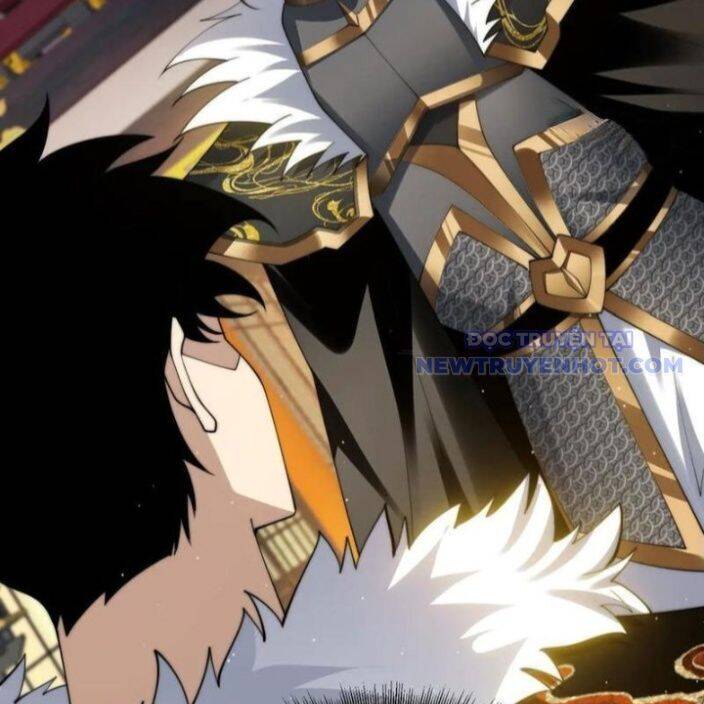 Sức Mạnh Tối Đa? Ta Lại Là Vong Linh Sư! Chap 83 - Next Chap 84
