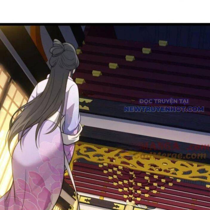 Sức Mạnh Tối Đa? Ta Lại Là Vong Linh Sư! Chap 83 - Next Chap 84