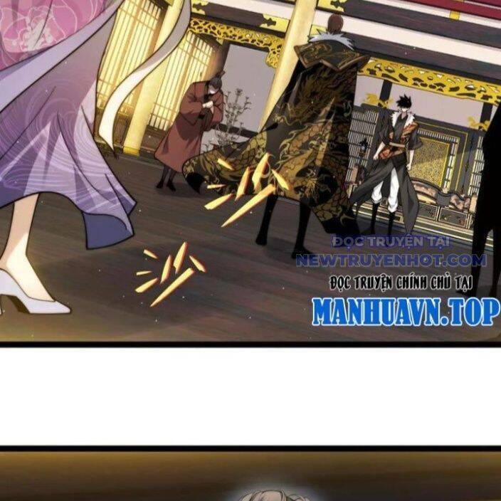 Sức Mạnh Tối Đa? Ta Lại Là Vong Linh Sư! Chap 83 - Next Chap 84