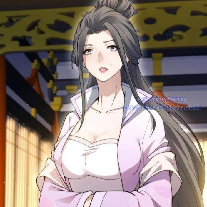 Sức Mạnh Tối Đa? Ta Lại Là Vong Linh Sư! Chap 83 - Next Chap 84