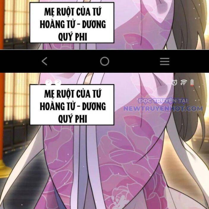 Sức Mạnh Tối Đa? Ta Lại Là Vong Linh Sư! Chap 83 - Next Chap 84