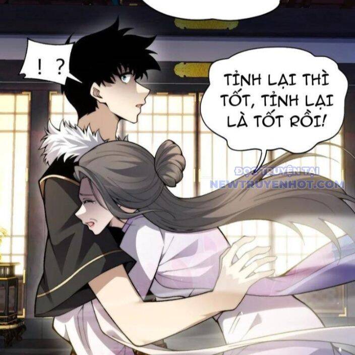 Sức Mạnh Tối Đa? Ta Lại Là Vong Linh Sư! Chap 83 - Next Chap 84