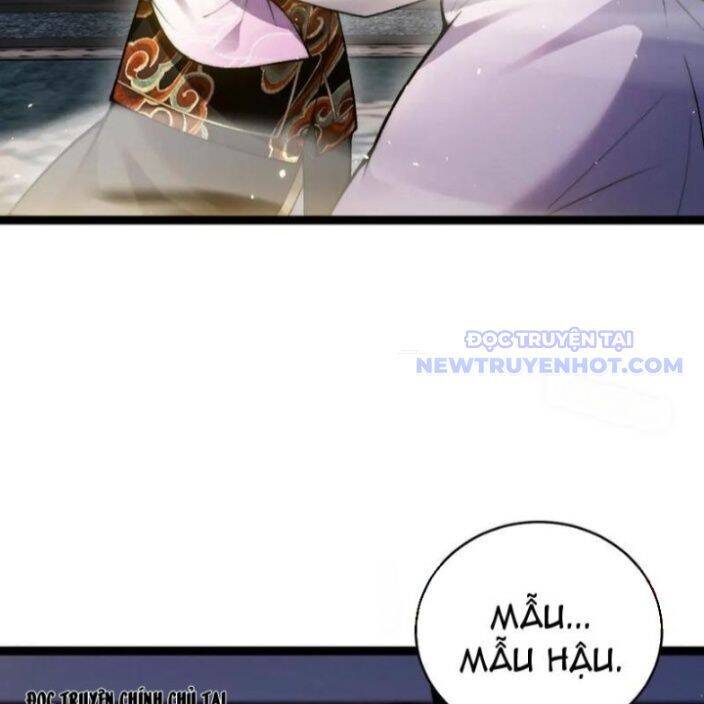 Sức Mạnh Tối Đa? Ta Lại Là Vong Linh Sư! Chap 83 - Next Chap 84
