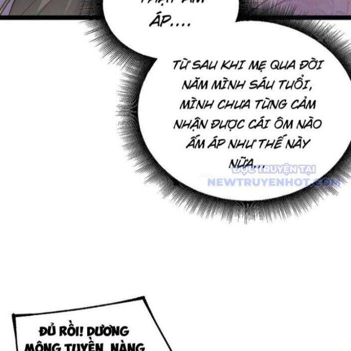Sức Mạnh Tối Đa? Ta Lại Là Vong Linh Sư! Chap 83 - Next Chap 84
