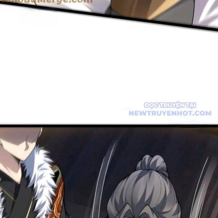 Sức Mạnh Tối Đa? Ta Lại Là Vong Linh Sư! Chap 83 - Next Chap 84