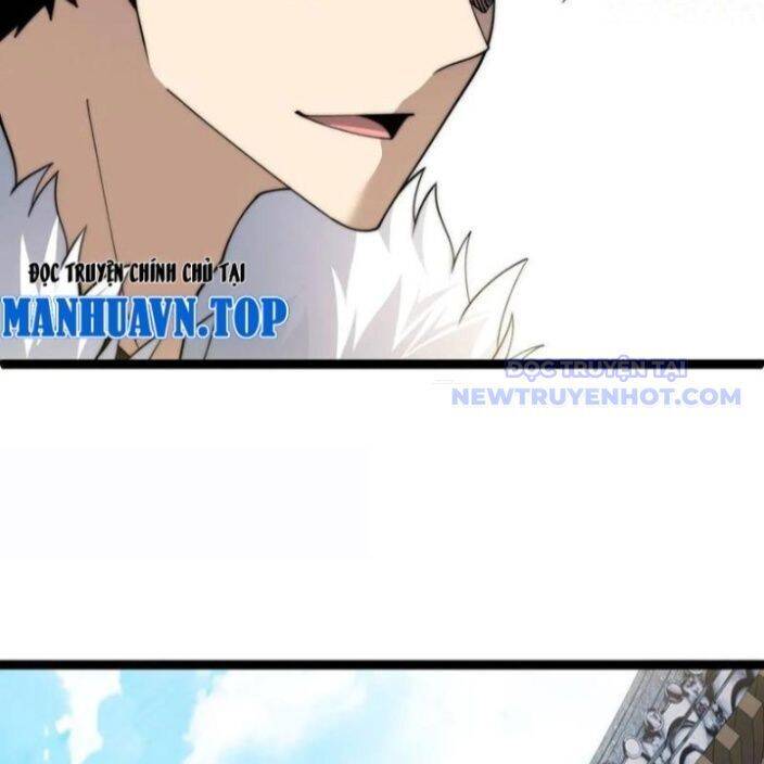 Sức Mạnh Tối Đa? Ta Lại Là Vong Linh Sư! Chap 83 - Next Chap 84