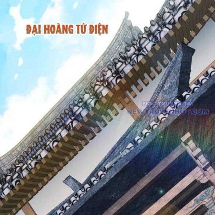 Sức Mạnh Tối Đa? Ta Lại Là Vong Linh Sư! Chap 83 - Next Chap 84