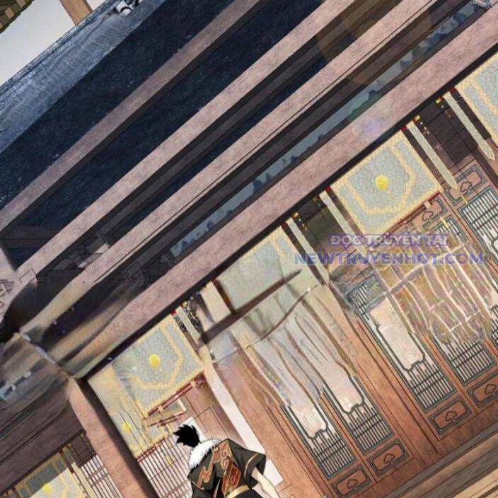 Sức Mạnh Tối Đa? Ta Lại Là Vong Linh Sư! Chap 83 - Next Chap 84