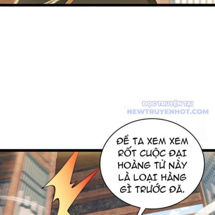 Sức Mạnh Tối Đa? Ta Lại Là Vong Linh Sư! Chap 83 - Next Chap 84