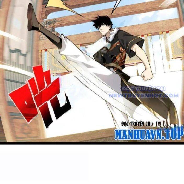 Sức Mạnh Tối Đa? Ta Lại Là Vong Linh Sư! Chap 83 - Next Chap 84
