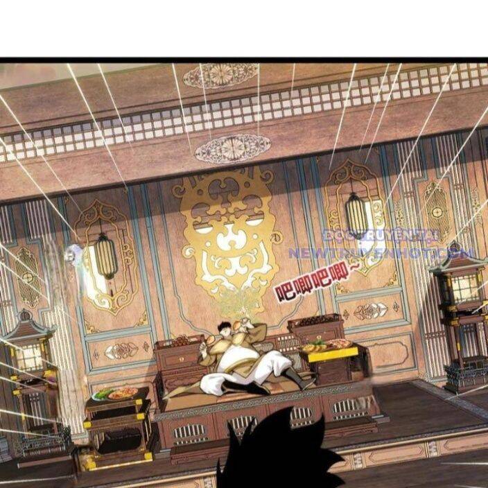 Sức Mạnh Tối Đa? Ta Lại Là Vong Linh Sư! Chap 83 - Next Chap 84