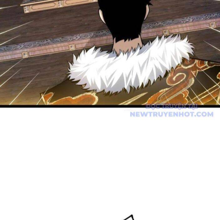Sức Mạnh Tối Đa? Ta Lại Là Vong Linh Sư! Chap 83 - Next Chap 84