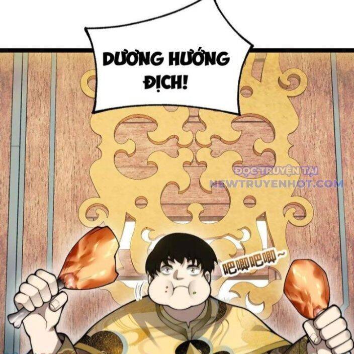 Sức Mạnh Tối Đa? Ta Lại Là Vong Linh Sư! Chap 83 - Next Chap 84