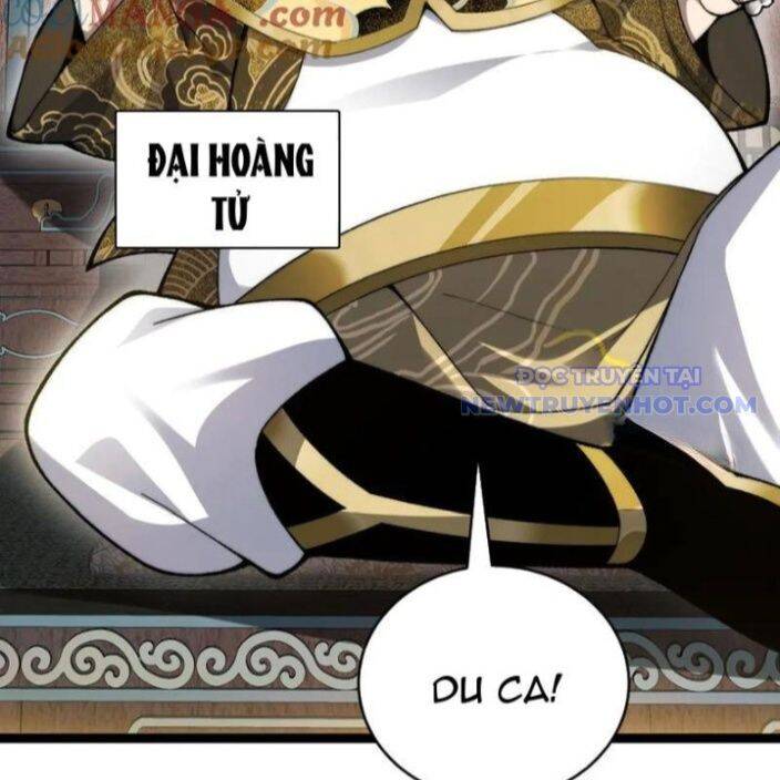 Sức Mạnh Tối Đa? Ta Lại Là Vong Linh Sư! Chap 83 - Next Chap 84