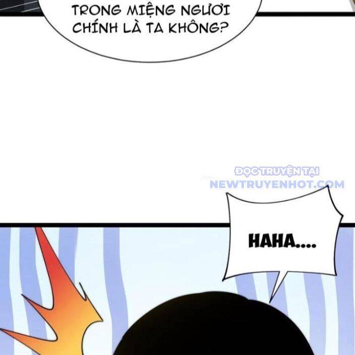 Sức Mạnh Tối Đa? Ta Lại Là Vong Linh Sư! Chap 83 - Next Chap 84
