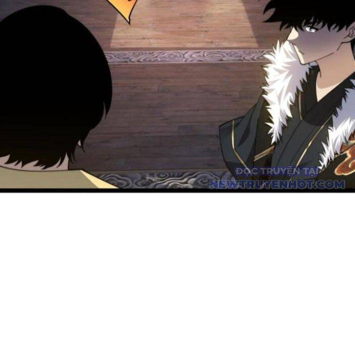 Sức Mạnh Tối Đa? Ta Lại Là Vong Linh Sư! Chap 83 - Next Chap 84