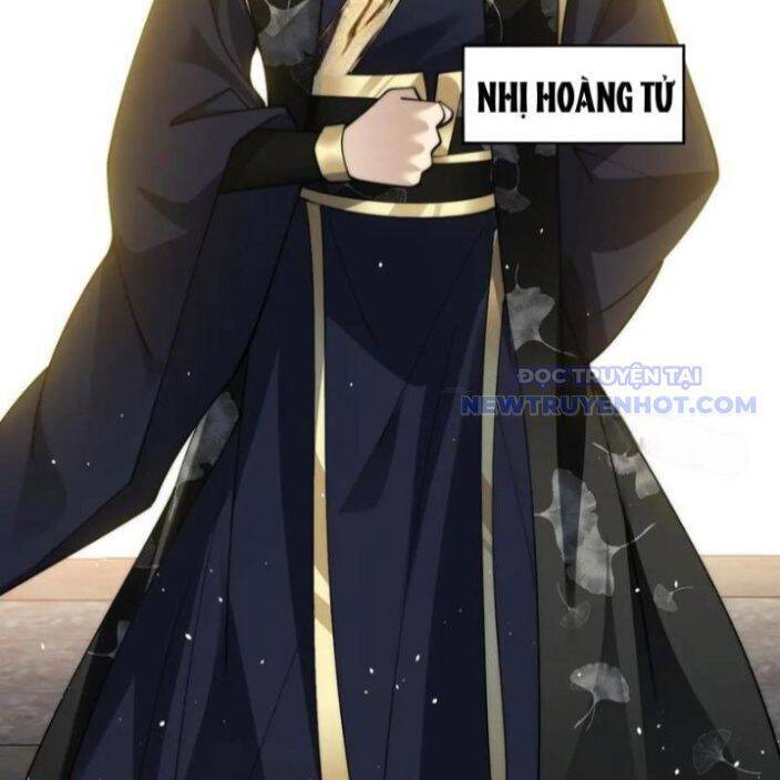Sức Mạnh Tối Đa? Ta Lại Là Vong Linh Sư! Chap 83 - Next Chap 84