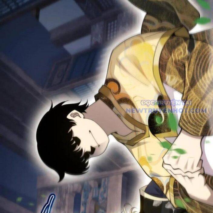 Sức Mạnh Tối Đa? Ta Lại Là Vong Linh Sư! Chap 83 - Next Chap 84