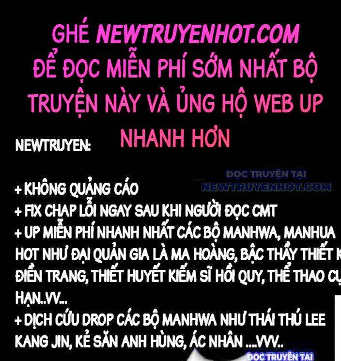 Sức Mạnh Tối Đa? Ta Lại Là Vong Linh Sư! Chap 84 - Next Chap 85