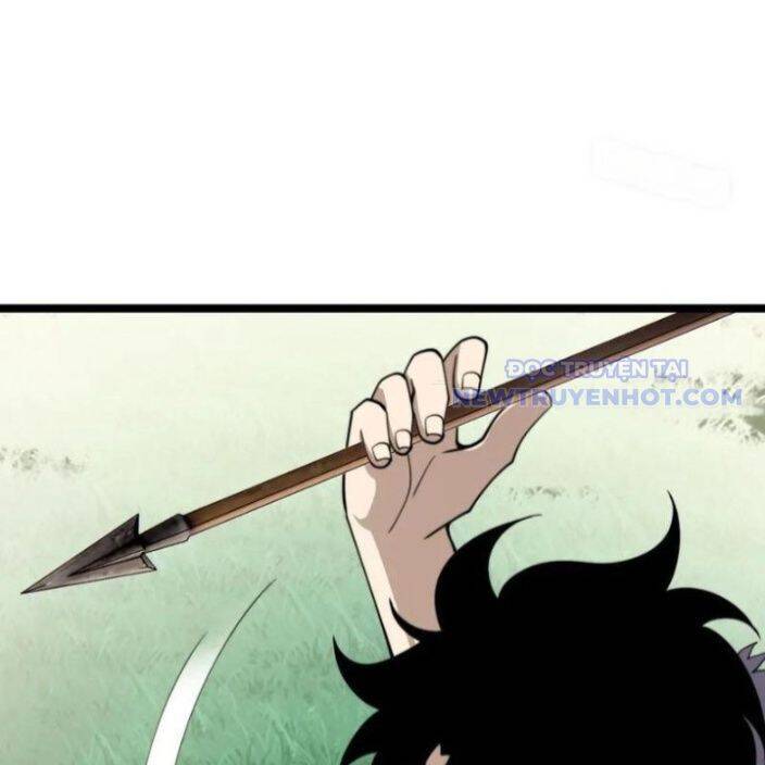 Sức Mạnh Tối Đa? Ta Lại Là Vong Linh Sư! Chap 84 - Next Chap 85