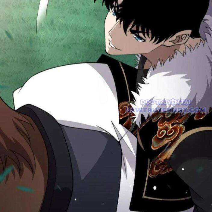 Sức Mạnh Tối Đa? Ta Lại Là Vong Linh Sư! Chap 84 - Next Chap 85