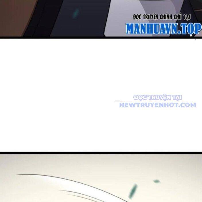 Sức Mạnh Tối Đa? Ta Lại Là Vong Linh Sư! Chap 84 - Next Chap 85