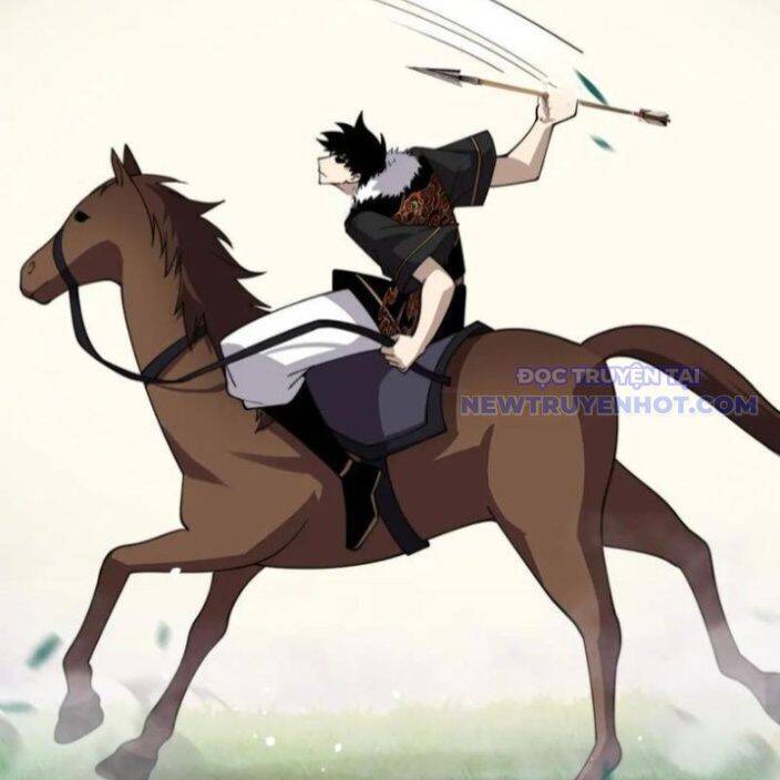 Sức Mạnh Tối Đa? Ta Lại Là Vong Linh Sư! Chap 84 - Next Chap 85