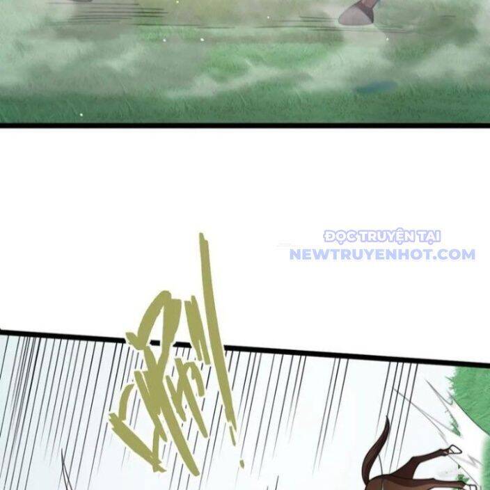 Sức Mạnh Tối Đa? Ta Lại Là Vong Linh Sư! Chap 84 - Next Chap 85