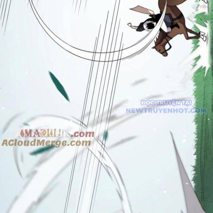 Sức Mạnh Tối Đa? Ta Lại Là Vong Linh Sư! Chap 84 - Next Chap 85