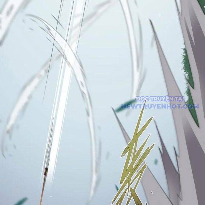 Sức Mạnh Tối Đa? Ta Lại Là Vong Linh Sư! Chap 84 - Next Chap 85