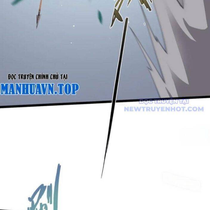 Sức Mạnh Tối Đa? Ta Lại Là Vong Linh Sư! Chap 84 - Next Chap 85