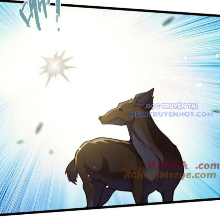 Sức Mạnh Tối Đa? Ta Lại Là Vong Linh Sư! Chap 84 - Next Chap 85