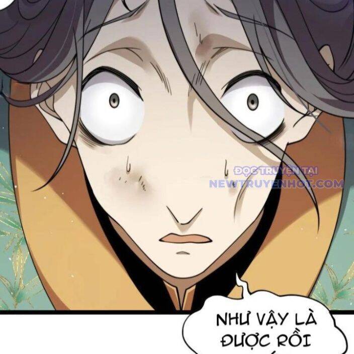 Sức Mạnh Tối Đa? Ta Lại Là Vong Linh Sư! Chap 84 - Next Chap 85