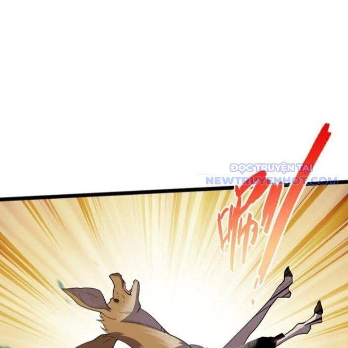 Sức Mạnh Tối Đa? Ta Lại Là Vong Linh Sư! Chap 84 - Next Chap 85