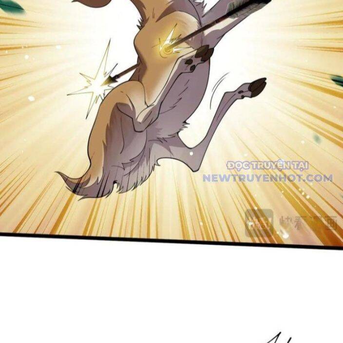 Sức Mạnh Tối Đa? Ta Lại Là Vong Linh Sư! Chap 84 - Next Chap 85