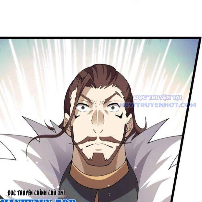 Sức Mạnh Tối Đa? Ta Lại Là Vong Linh Sư! Chap 84 - Next Chap 85