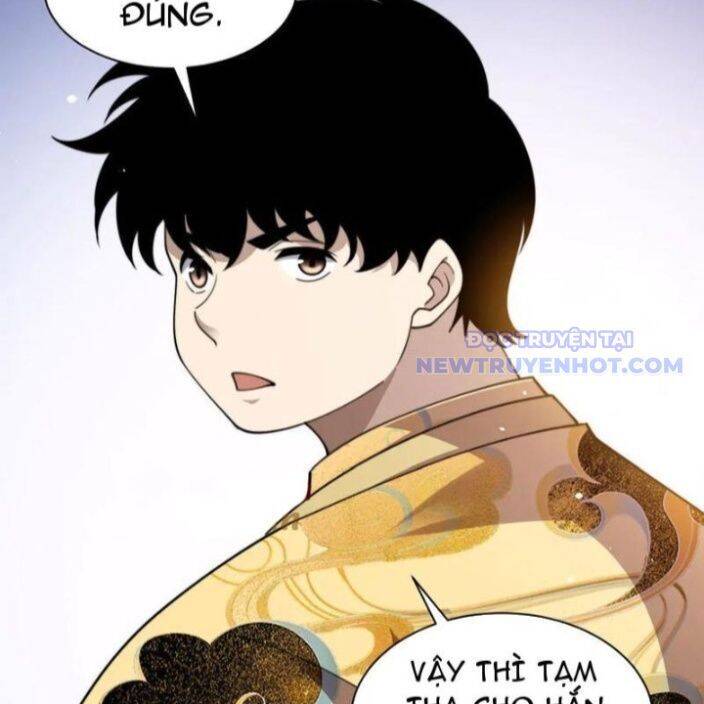 Sức Mạnh Tối Đa? Ta Lại Là Vong Linh Sư! Chap 84 - Next Chap 85