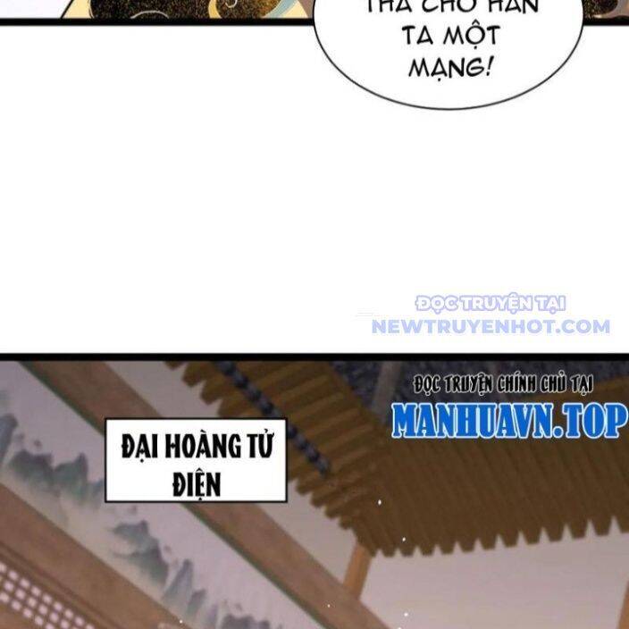 Sức Mạnh Tối Đa? Ta Lại Là Vong Linh Sư! Chap 84 - Next Chap 85